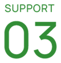 SUPPORT03