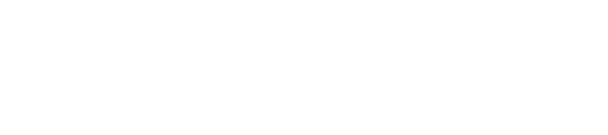 地域みらい総研株式会社