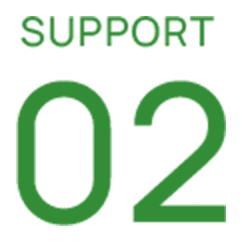 SUPPORT02